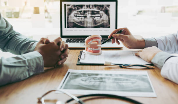 Why Choose Us for Your Dental Needs in Lofall, WA
