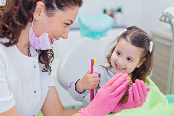 Reliable Lofall, WA  Holistic Dental Services Solutions
